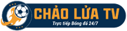 xà phòng rơi rồi kìa