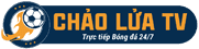 xà phòng rơi rồi kìa